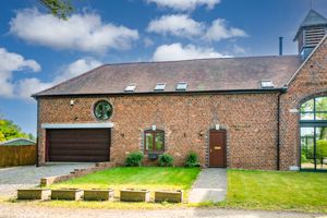 FRONT- click for photo gallery